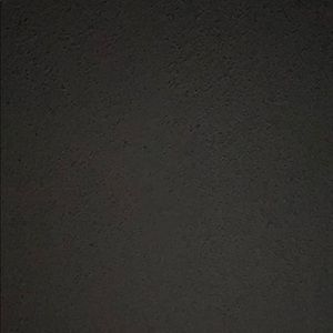 Meet your Posher, Jared